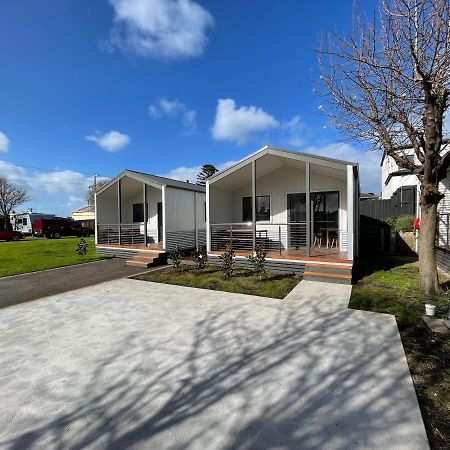 Warrnambool Holiday Village Экстерьер фото