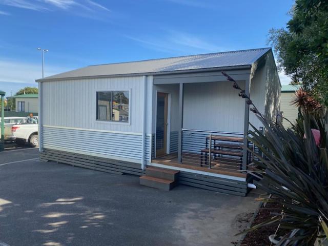 Warrnambool Holiday Village Экстерьер фото