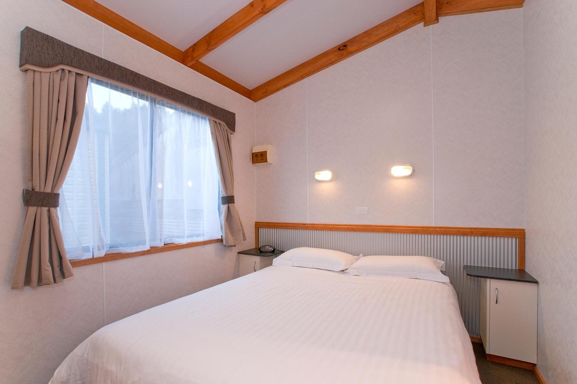 Warrnambool Holiday Village Экстерьер фото