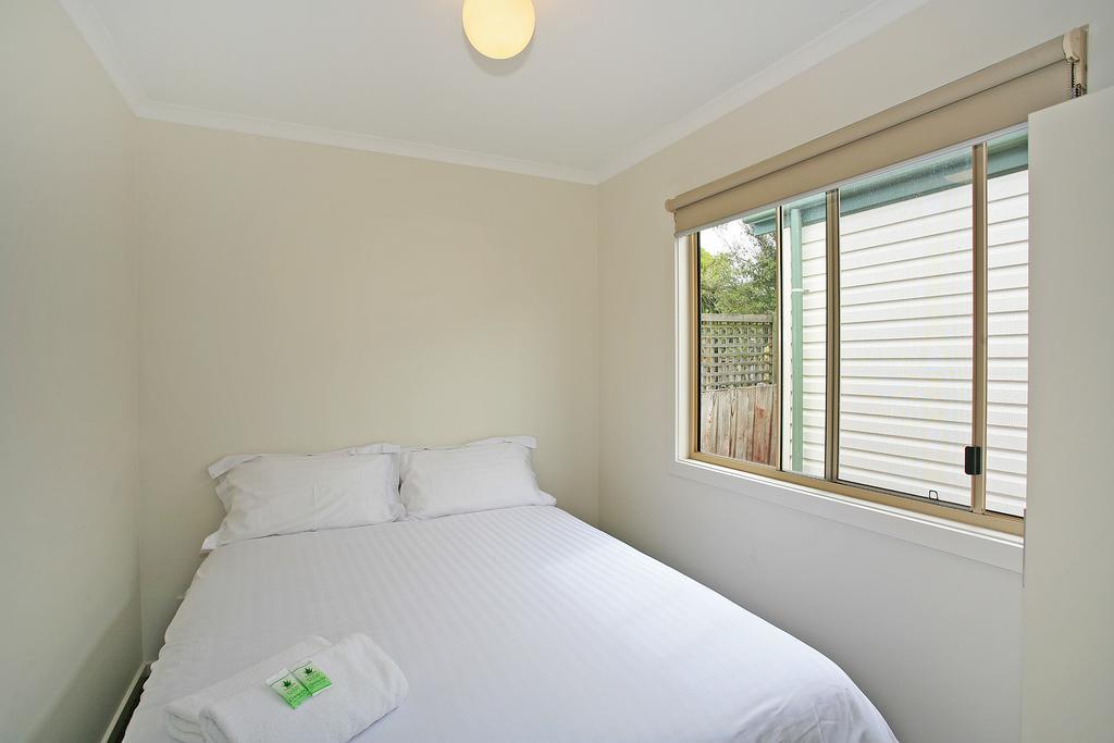 Warrnambool Holiday Village Экстерьер фото