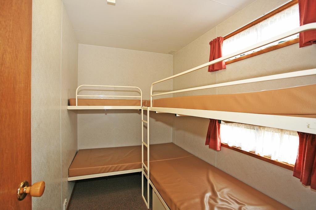 Warrnambool Holiday Village Экстерьер фото