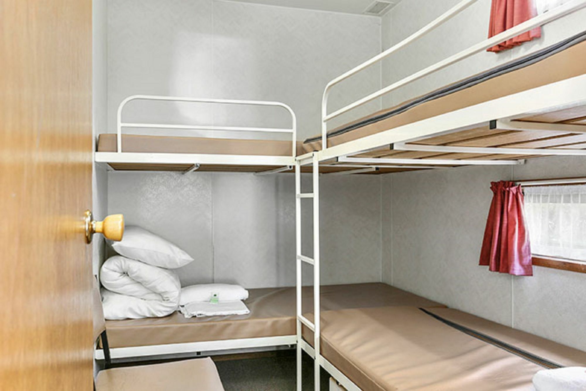 Warrnambool Holiday Village Экстерьер фото